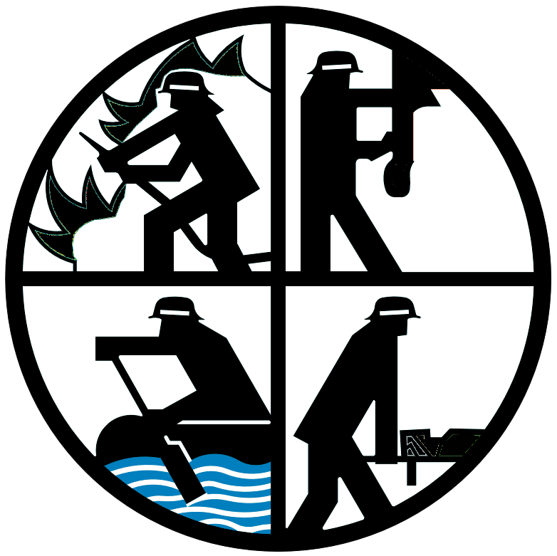 schützen